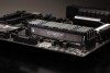 Crucial Ballistix Sport 8GB DDR4 2400