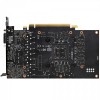 EVGA GeForce GTX 1660 SUPER BLACK 6GB, 06G-P4-1061-KR