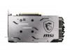 MSI GeForce RTX 2060 SUPER GAMING X 8GB