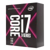 Intel Core i7 7800X