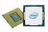 Intel Core i7 8700