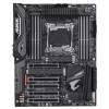 GIGABYTE X299 AORUS Gaming 7