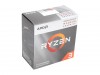 AMD Ryzen 3 3200G