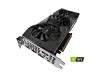 GIGABYTE RTX 2070 GAMING OC 8G