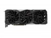 GIGABYTE GeForce RTX 2070 Super GAMING OC 8GB, GV-N207SGAMING OC-8GC