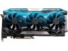 EVGA GeForce RTX 2080 SUPER FTW3 ULTRA GAMING 8GB, 08G-P4-3287-KR