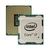 Intel Core i7 6800K