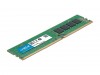 Crucial 16GB (2x8GB) DDR4 3200, CT2K8G4DFS832A