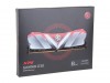 XPG GAMMIX D30 16GB (2x8GB) DDR4 3000, AX4U300038G16A-DR30