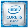 Intel Core i5 6400