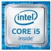 Intel Core i5 6400