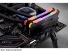 Corsair Vengeance RGB Pro 16GB (2 x 8GB) DDR4 3200 CMW16GX4M2C3200C16