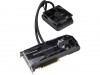 EVGA GeForce RTX 2070 SUPER XC HYBRID GAMING 8GB, 08G-P4-3178-KR