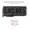 ASUS AREZ-STRIX-RXVEGA56-O8G-GAMING