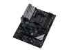 ASRock X570 PHANTOM GAMING 4