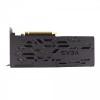 EVGA GeForce RTX 2070 XC ULTRA GAMING 8GB, 08G-P4-2173-KR