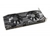 EVGA GeForce RTX 2070 SUPER BLACK GAMING 8GB, 08G-P4-3071-KR