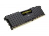 CORSAIR Vengeance LPX 16GB (2x8GB) DDR4 3600, CMK16GX4M2D3600C18