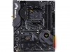 ASUS AM4 TUF Gaming X570-Plus (Wi-Fi)