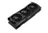 ZOTAC GAMING GeForce RTX 2070 AMP Extreme 8GB