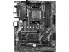 MSI B450 TOMAHAWK MAX