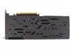 EVGA GeForce RTX 2070 XC GAMING 8GB, 08G-P4-2172-KR