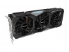 GIGABYTE GeForce RTX 2070 Super GAMING OC 8GB, GV-N207SGAMING OC-8GC