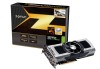 ZOTAC GTX TITAN Z 极速版 HA