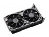 EVGA GeForce GTX 1660 SUPER SC ULTRA GAMING, 06G-P4-1068-KR