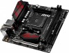 MSI B450I GAMING PLUS AC