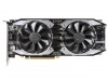 EVGA GeForce RTX 2070 XC GAMING 8GB, 08G-P4-2172-KR