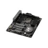 ASRock X299 Taichi