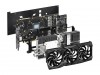 ASUS ROG STRIX GeForce RTX 2080 SUPER Advanced edition 8GB, ROG-STRIX-RTX2080S-A8G-GAMING