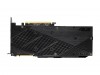 ASUS GeForce RTX 2080 SUPER Overclocked 8GB, DUAL-RTX2080S-O8G-EVO