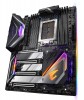 GIGABYTE X399 AORUS XTREME