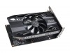 EVGA GeForce GTX 1650 XC 4GB, 04G-P4-1153-KR