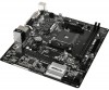 ASRock A320M-HDV