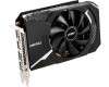 MSI GeForce RTX 2070 AERO ITX 8G