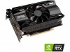 EVGA GeForce RTX 2060 XC BLACK GAMING 6GB, 06G-P4-2061-KR