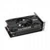 EVGA GeForce RTX 2060 SC GAMING 6GB HDB Fan 06G-P4-2062-KR