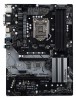 ASRock Z390 Pro4