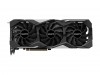 GIGABYTE GeForce RTX 2080 Super WINDFORCE OC 8G, GV-N208SWF3OC-8GD