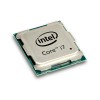 Intel Core i7 6850K