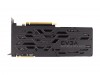 EVGA GeForce RTX 2070 SUPER XC ULTRA GAMING 8GB, 08G-P4-3173-KR