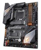 GIGABYTE Z390 AORUS PRO