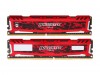 Ballistix Sport LT 16GB (2x8GB) DDR4 3200 BLS2K8G4D32AESEK