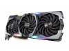 MSI GeForce RTX 2080 SUPER Gaming X TRIO 8GB