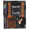 GIGABYTE X299 AORUS Gaming 7