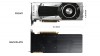 ZOTAC GeForce GTX 1070 Founders Edition