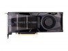 EVGA GeForce RTX 2080 SUPER GAMING 8GB, 08G-P4-3080-KR